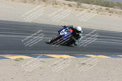 media/Apr-18-2025-CVMA Friday Practice (Fri) [[88baa45499]]/Racer 4-Trackday/Session 2 (Turn 6 Inside)/